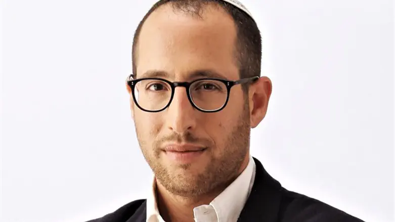 יוסף שפייזר