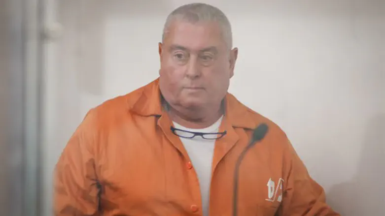 זאב רוזנשטיין