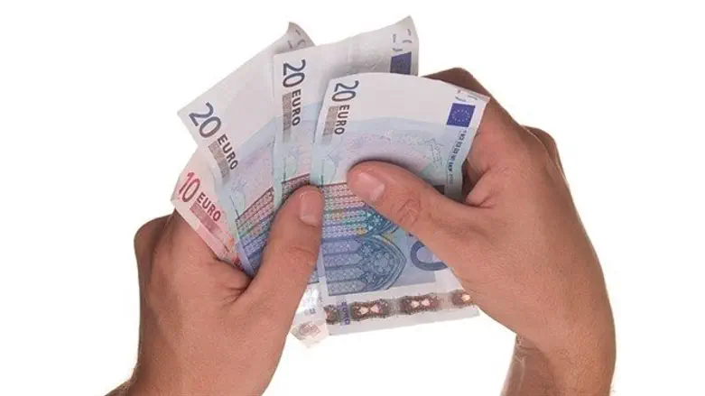 הלוואה דיגיטלית 