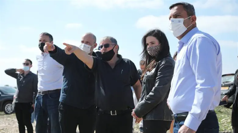 מפלגת ימינה