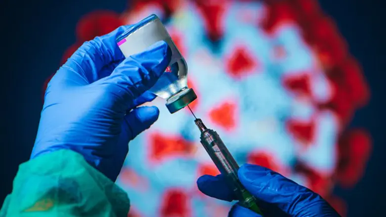 מהי המוטציה הבריטית?