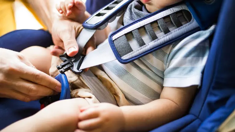 אילוסטרציה