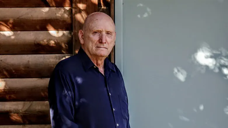 "אף אחד בצה"ל לא מוודא שההוראות שיורדות למפקדים מיושמות". אלוף במיל' יצחק בריק