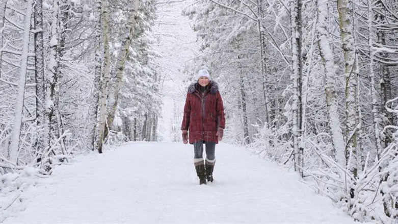 אילוסטרציה