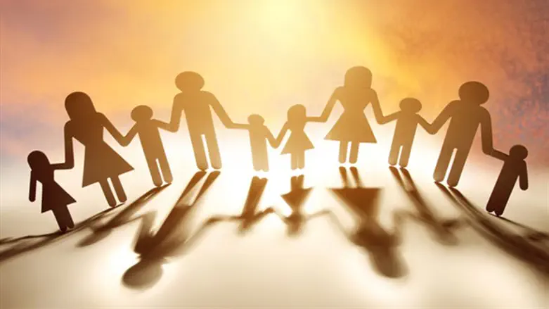 עזרו לכלה יתומה