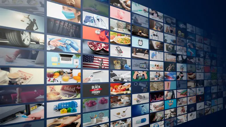 הפקת סרטונים