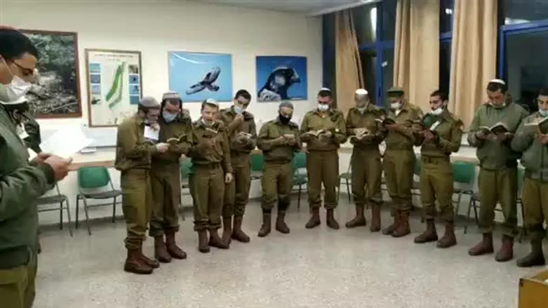 פעילות ארגון צל"ש. ארכיון