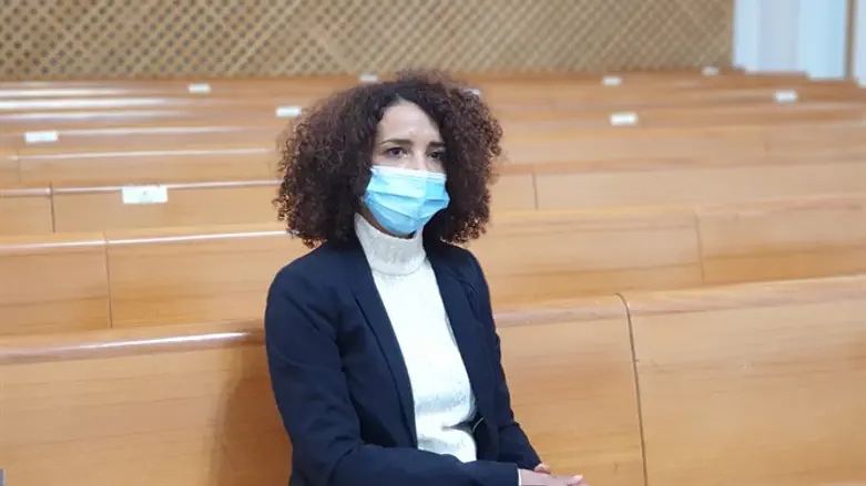 אבתיסאם מרעאנה