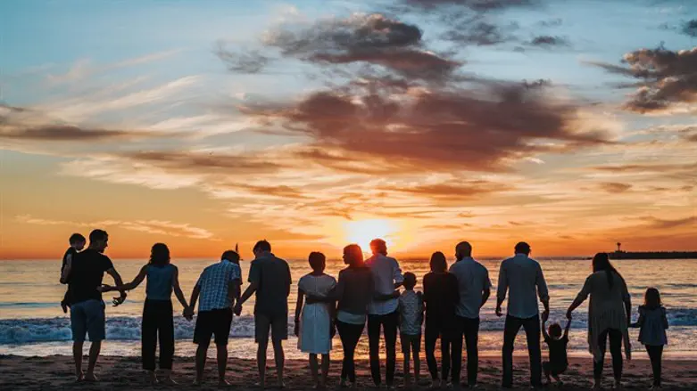 happy People 