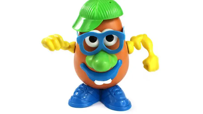 א-מיני?