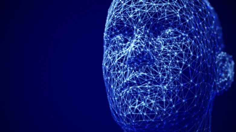 טכנולוגיה שלא מפסיקה להפתיע