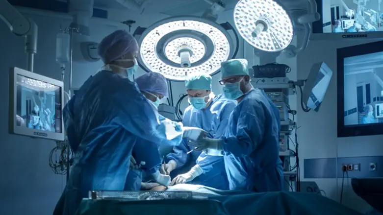 פחות מתאים לשיחות זום