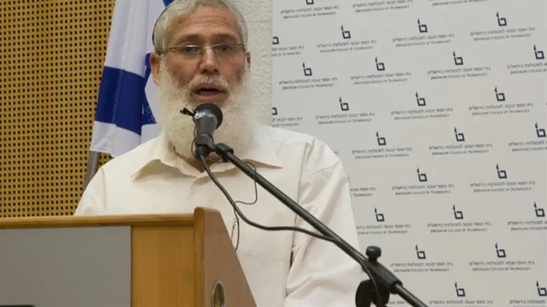 מוטי שומרון