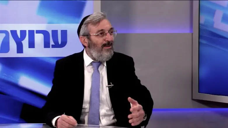 דב הלברטל