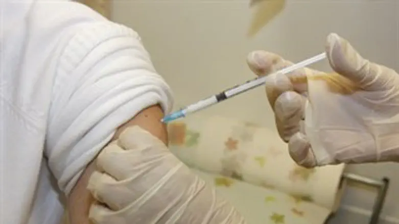 תחשוב טוב יהיה טוב.