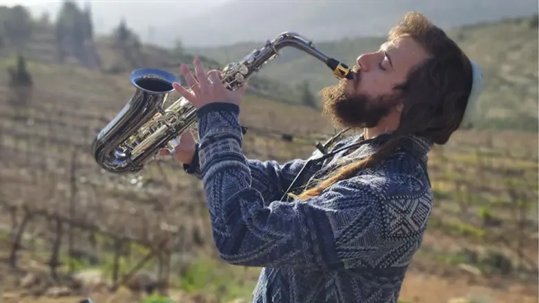 ישיבת אלון מורה 