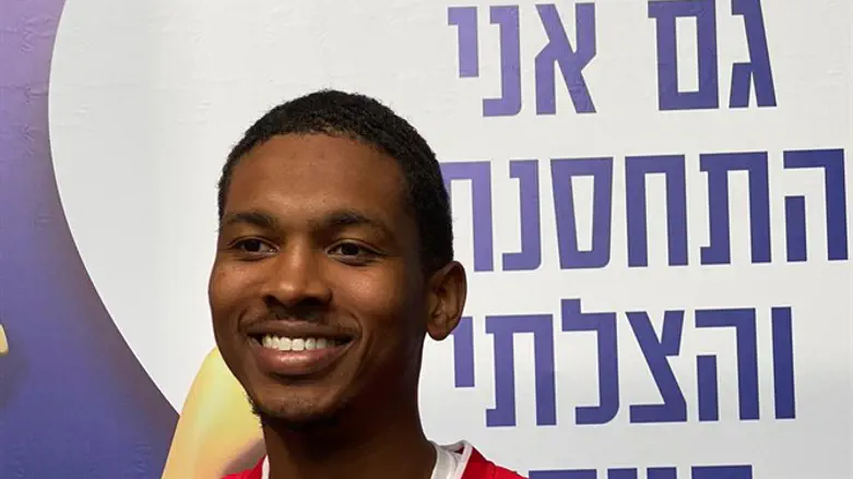 שחקני ירושלים קוראים להתחסן