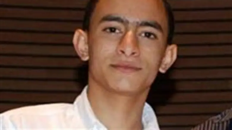 קייס אבו סיאם