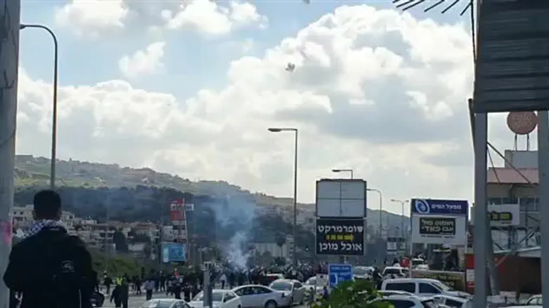 ארכיון