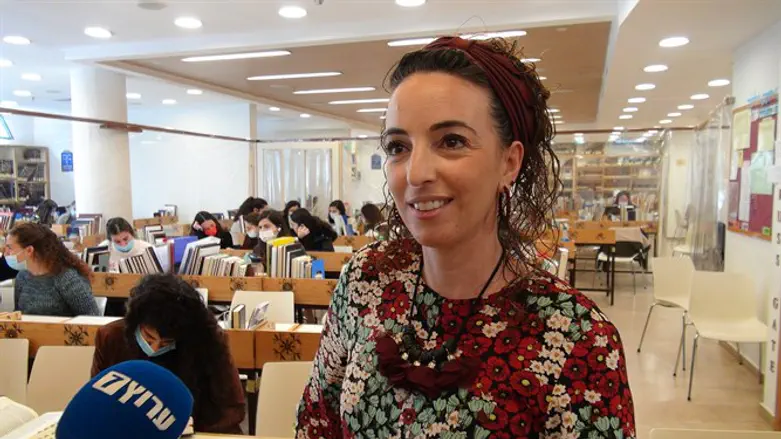 עידית סילמן