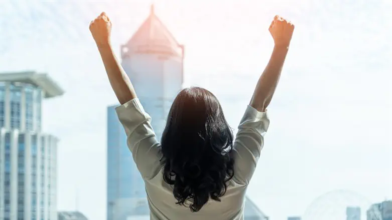 אילוסטרציה