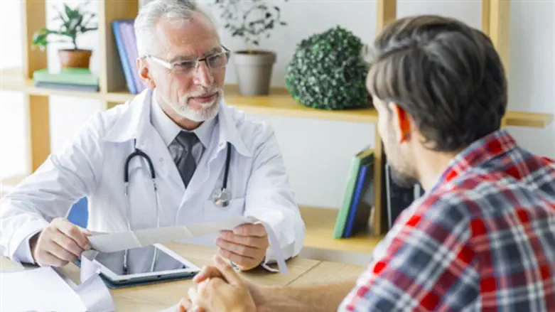 השלבקת החוגרת