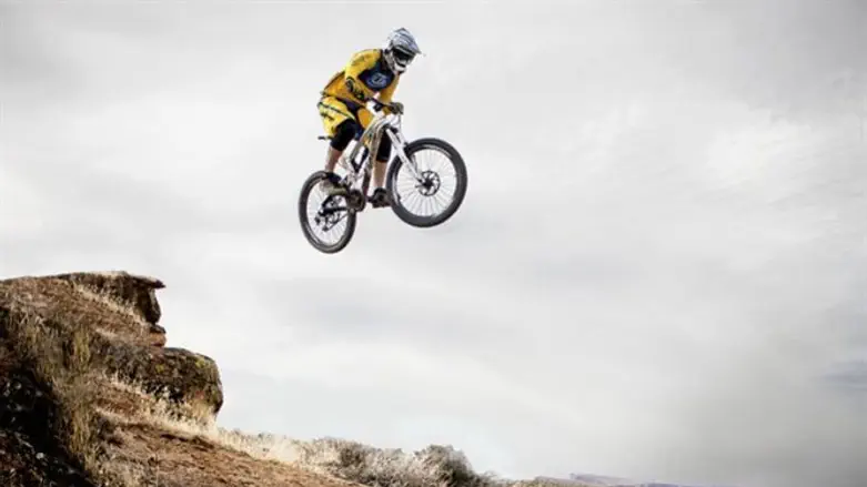 איך מזניקים את הרווחים