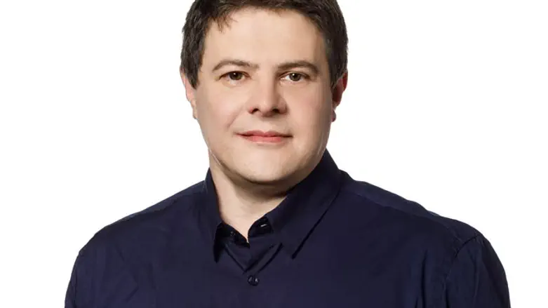 חיים שקולניק 