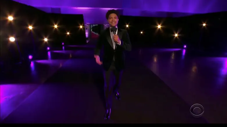 טקס פרסי הגראמי