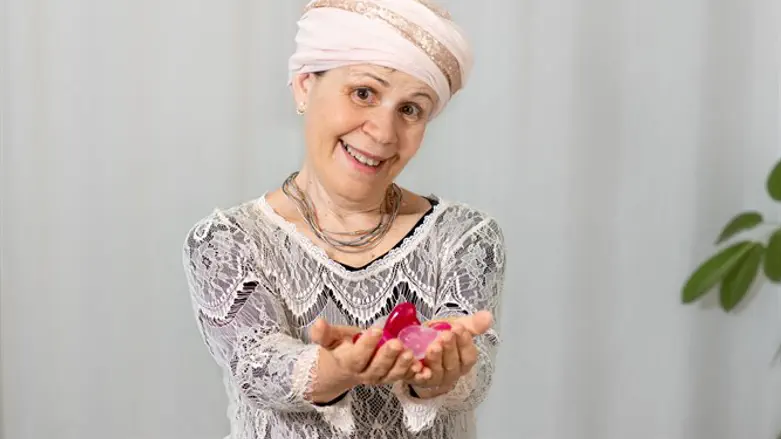 שרה אברמוביץ