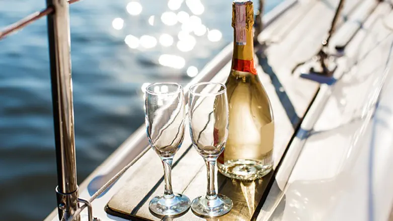 ההגרלה הגדולה 