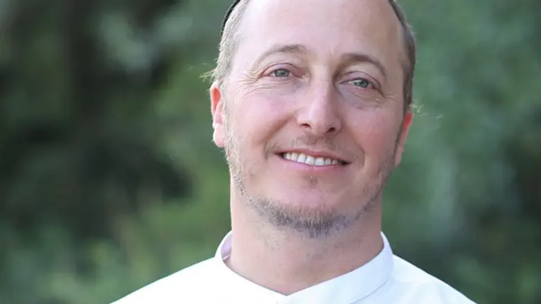 הרב ד"ר זאב קיציס