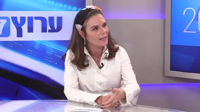 מיכל וולדיגר