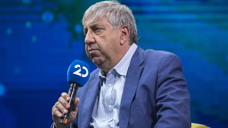 יעקב ברדוגו