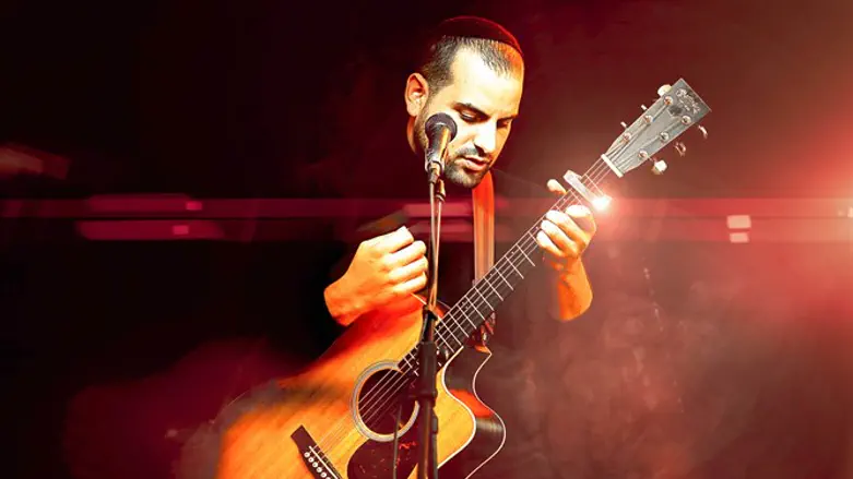 עקיבא תורג'מן