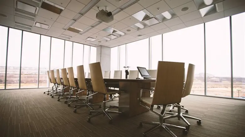 הגרלת הנדל"ן