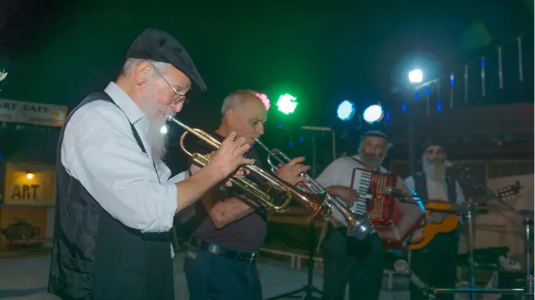 אילוסטרציה