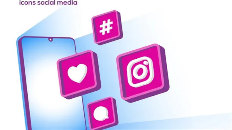 קניית עוקבים באינסטגרם