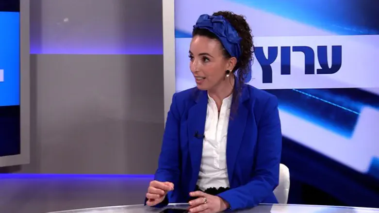 עידית סילמן