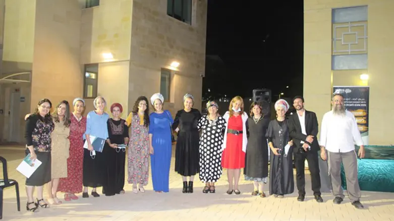 הדבר הבא בתחום הנפש - בית ספר ללימוד NLP יהודי