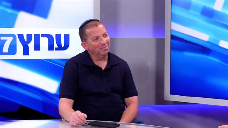 אלידע בר שאול