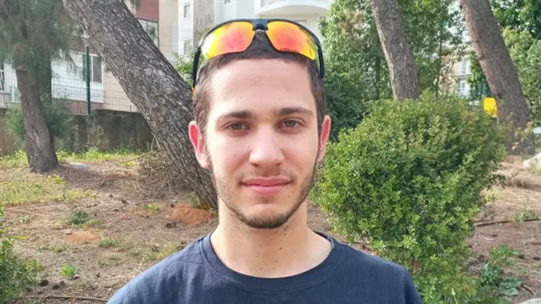 יהודה הולשטיין