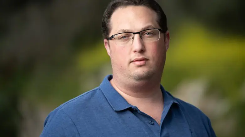 אלנתן זכריה