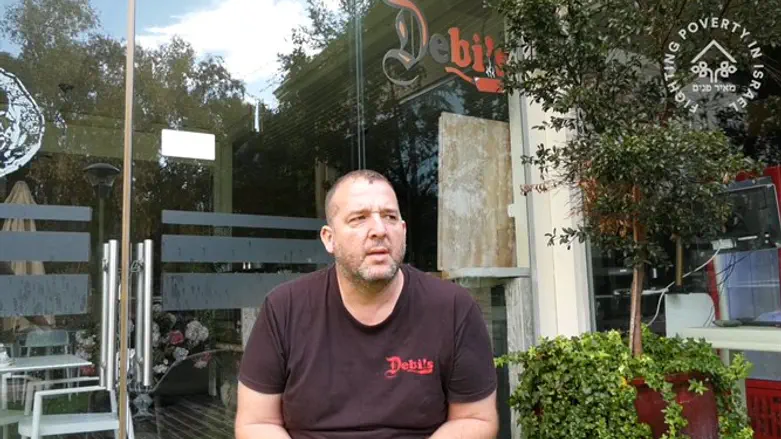 Israel Loses Almost All Foreign Tourists in 2021