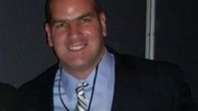 אביעד למפנר