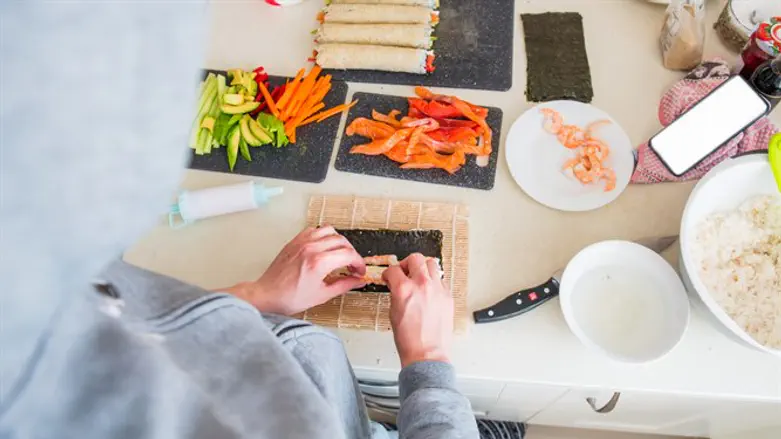 אילוסטרציה