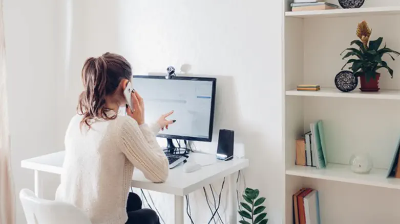 לימודי עיצוב