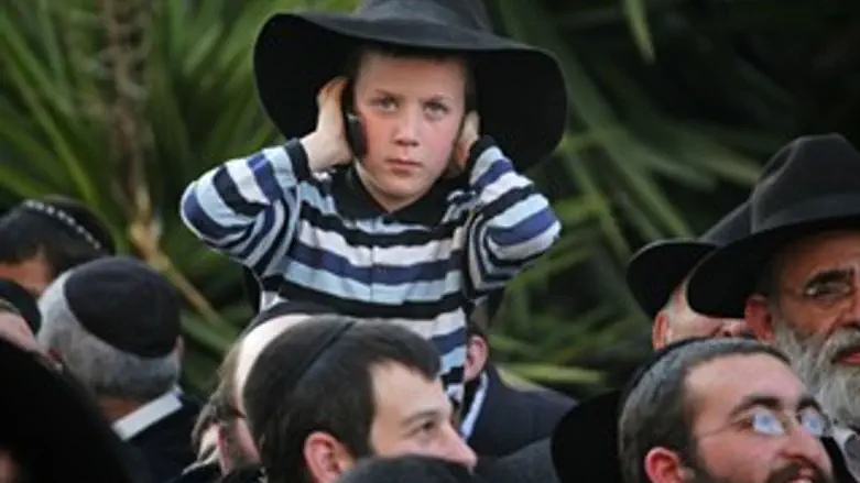 מכשיר סלולרי.