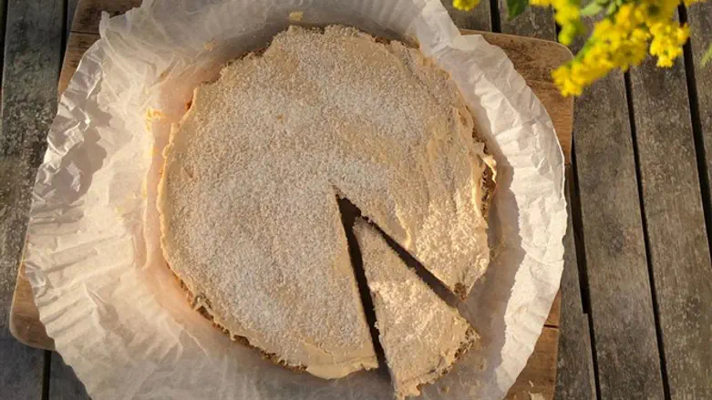 פאי אלפחורס