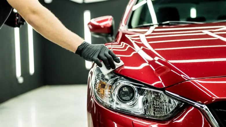 אילוסטרציה